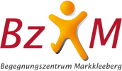 bzm Begegnungszentrum Markkleeberg