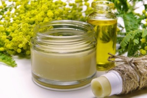 naturkosmetik